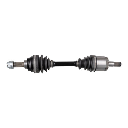Whites ATV CV/Axle Complete Kawasaki Front Left