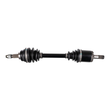 Whites ATV CV/Axle Complete Kawasaki Front Left