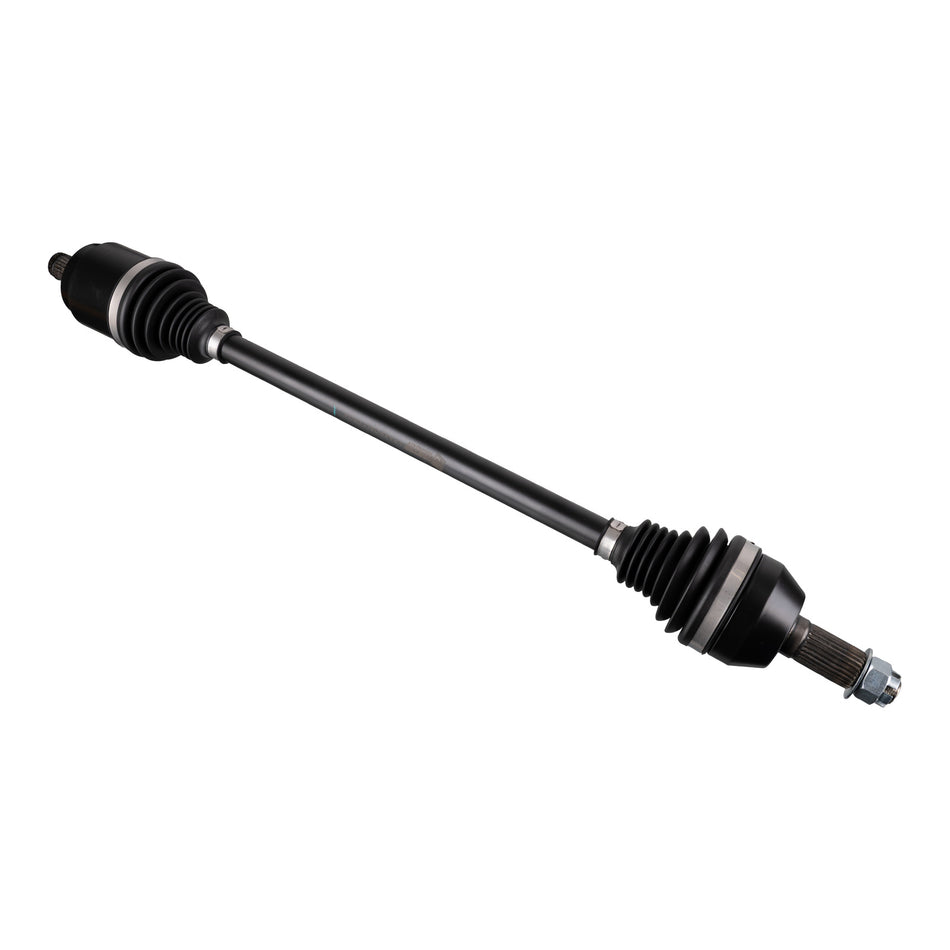 Whites ATV CV Axle Complete Polaris Front Left-hand Right-hand