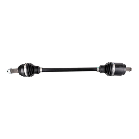 Whites ATV CV Axle Complete Polaris Front Left-hand Right-hand