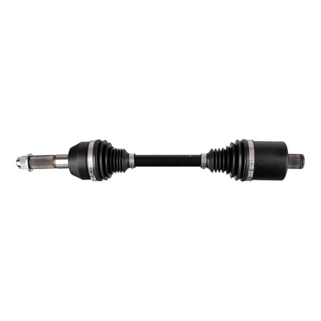 Whites ATV CV Axle Complete Polaris Rear Left-hand Right-hand