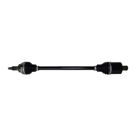 Whites ATV CV / Axle Complete Pol Front (LH or RH)