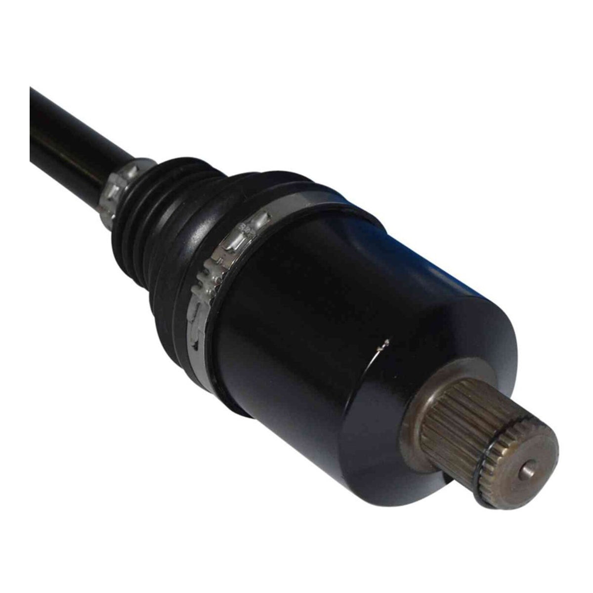 Whites ATV CV / Axle Complete Pol Front (LH or RH)