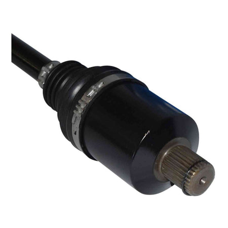 Whites ATV CV / Axle Complete Pol Front (LH or RH)