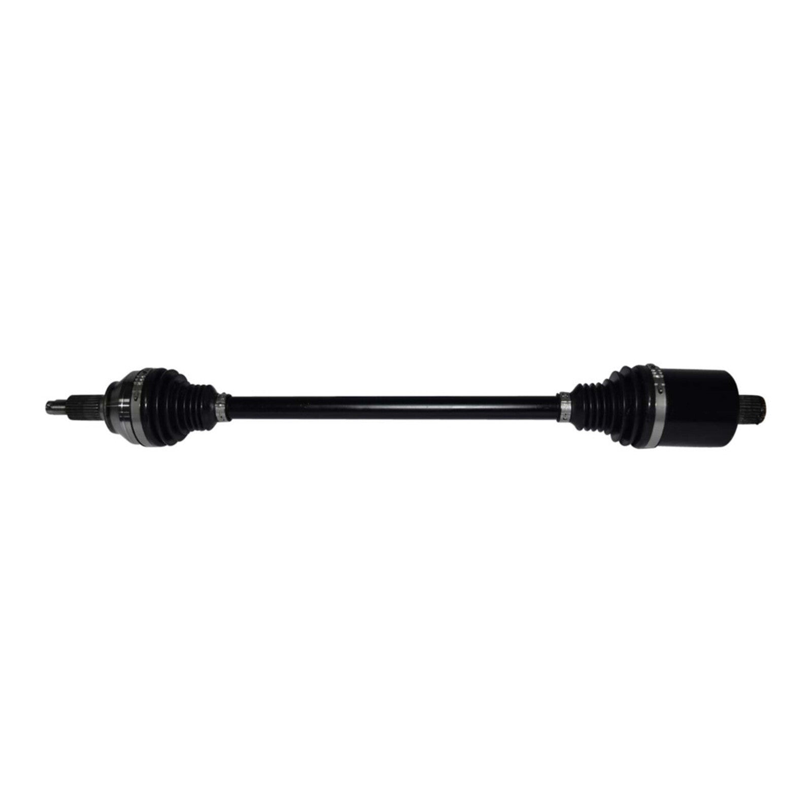 Whites ATV CV / Axle Complete Pol Rear (LH or RH)
