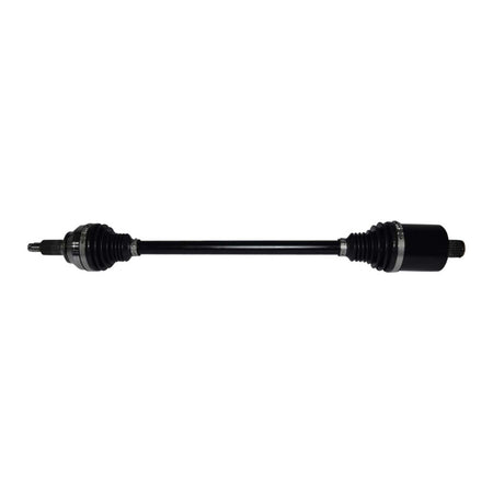 Whites ATV CV / Axle Complete Pol Rear (LH or RH)