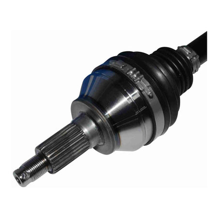 Whites ATV CV / Axle Complete Pol Rear (LH or RH)