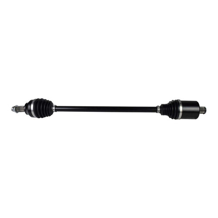 Whites ATV CV / Axle Complete Pol Front (LH or RH)