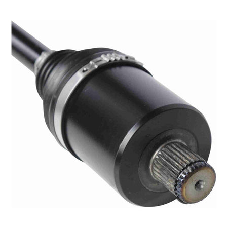 Whites ATV CV / Axle Complete Pol Front (LH or RH)