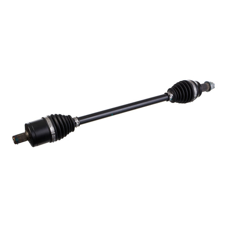 Whites ATV CV Axle Complete Polaris Front Left-hand Right-hand