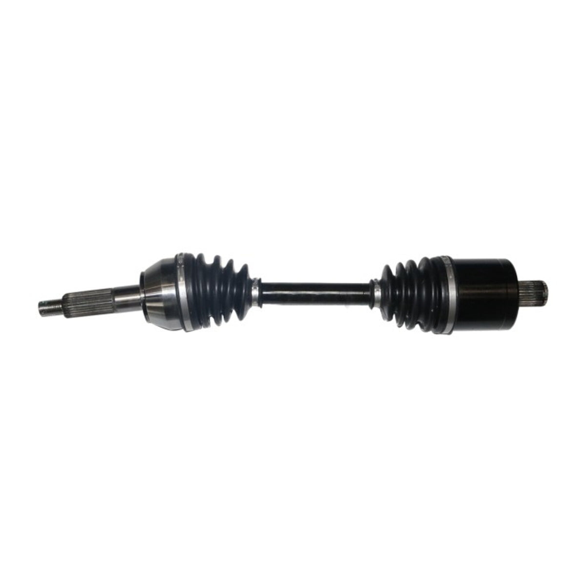 Whites CV Axle Shaft - Polaris Rear LH or RH