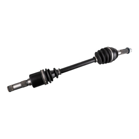 Whites ATV CV/Axle Complete Pol Rear Left