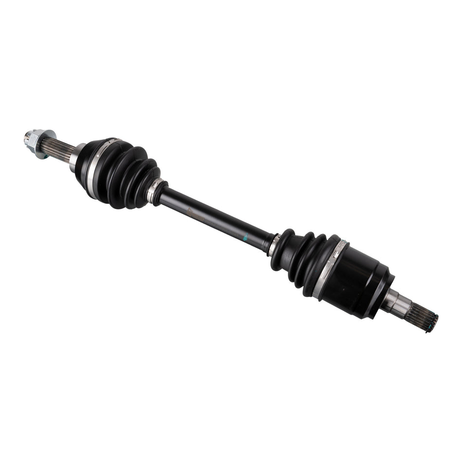 WHITES CV AXLE SHAFT SUZ Fnt LH or RH
