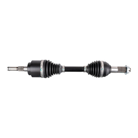 Whites ATV CV Axle Complete Yamaha Front Left-hand (with TPE Boot)