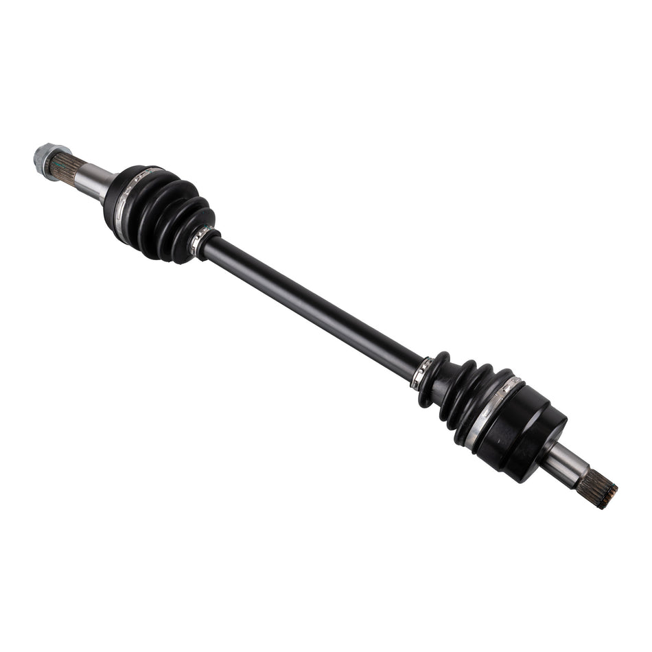 WHITES CV AXLE SHAFT YAM Fnt