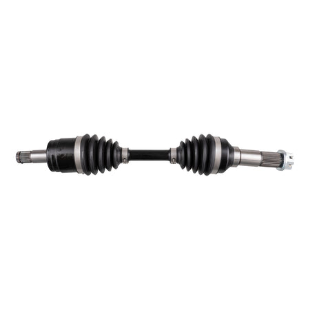 Whites ATV CV Axle Complete Yamaha (with TPE Boot)