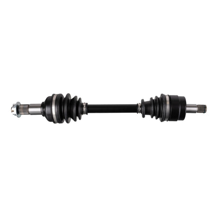 WHITES CV AXLE SHAFT YAM Fnt LH or RH