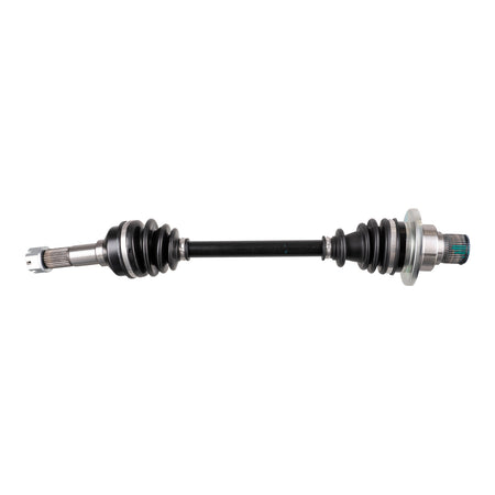 WHITES CV AXLE SHAFT YAM Rr LH