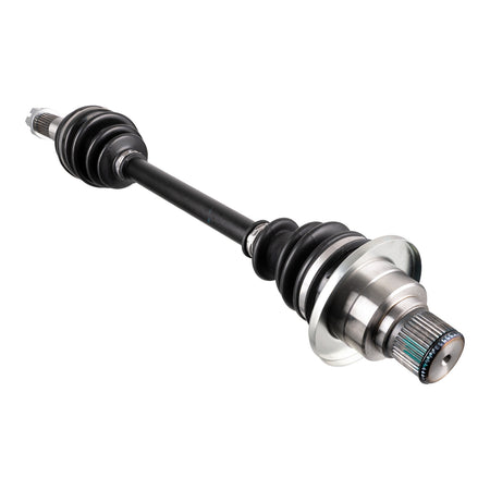 WHITES CV AXLE SHAFT YAM Rr LH