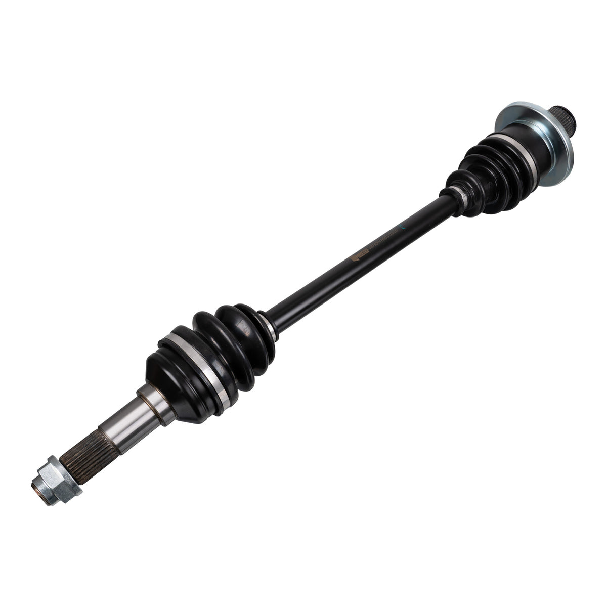 WHITES CV AXLE SHAFT YAM Rr RH