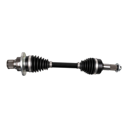 Whites ATV CV Axle Complete Yamaha Rear Right-hand