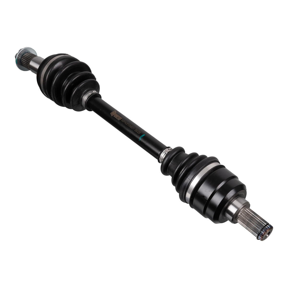 WHITES CV AXLE SHAFT YAM Rr LH or RH