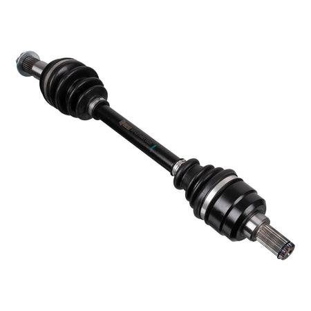 WHITES CV AXLE SHAFT YAM Rr LH or RH
