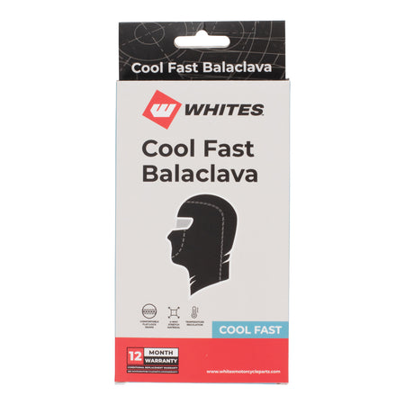 Whites Cool Fast Balaclava
