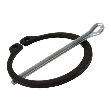WMP Heavy Duty Ball Joint WPBJ60