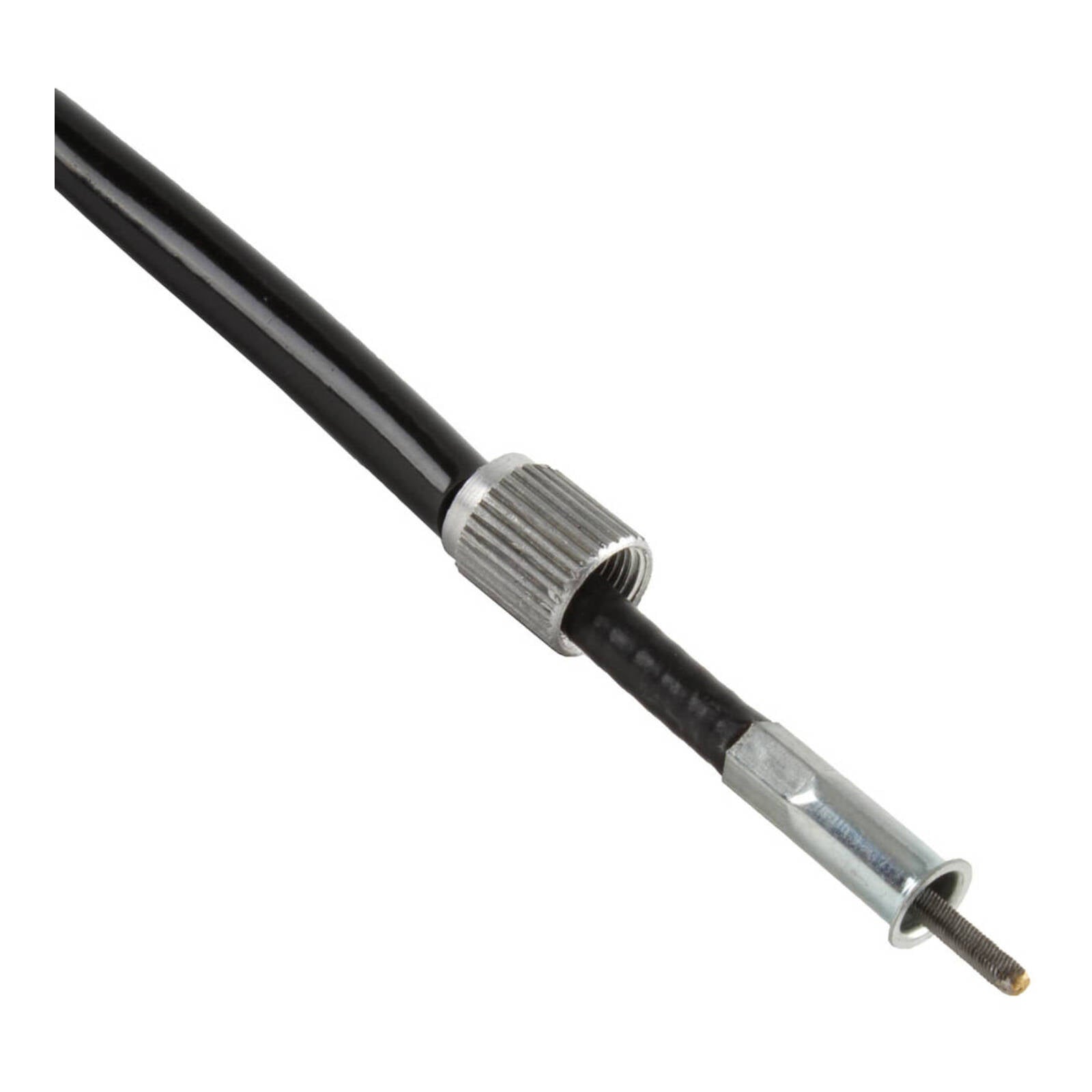 Whites Speedo Cable - Honda CTX200