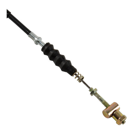 Whites Front Brake Cable - Yamaha AG125