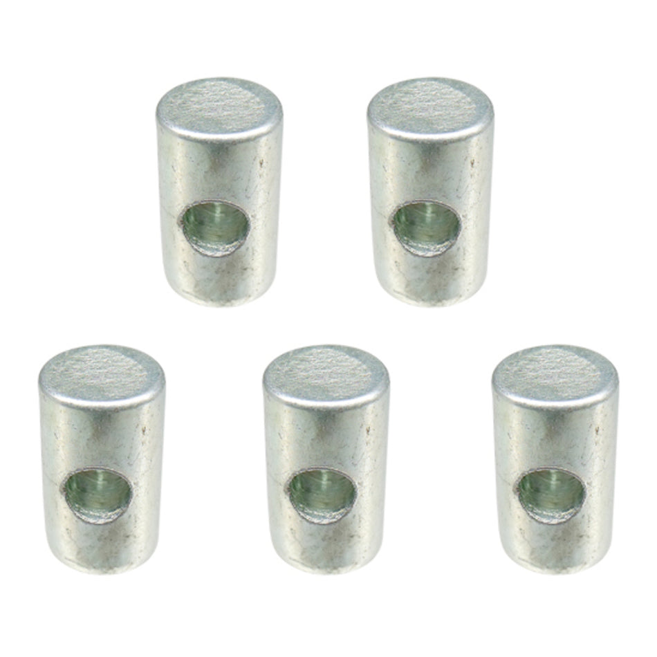 WMP Brake Arm Joint - Honda (5 Pack)