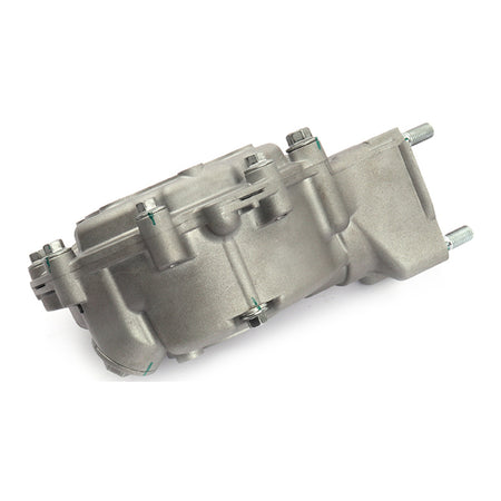 Whites ATV Differential Assembly