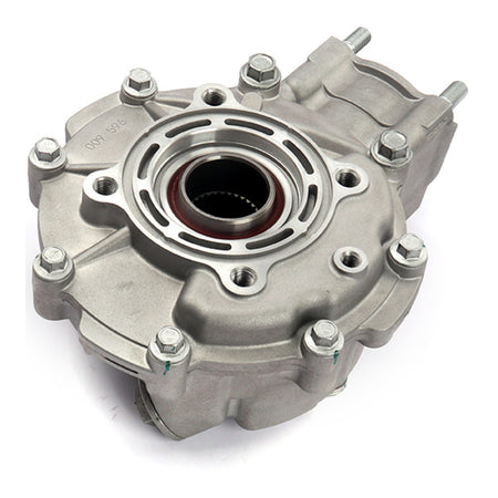 Whites ATV Differential Assembly