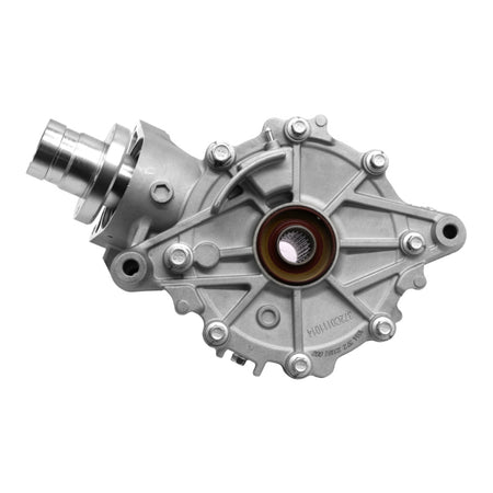 Whites ATV Differential Assembly