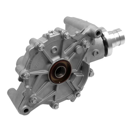 Whites ATV Differential Assembly