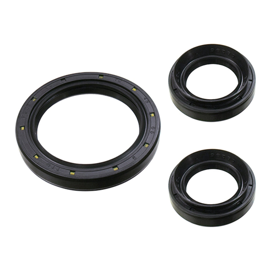 Whites Differential Seal Kit