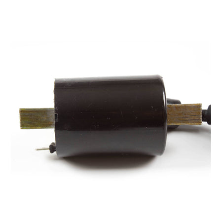 Whites Electrical Coil 12V