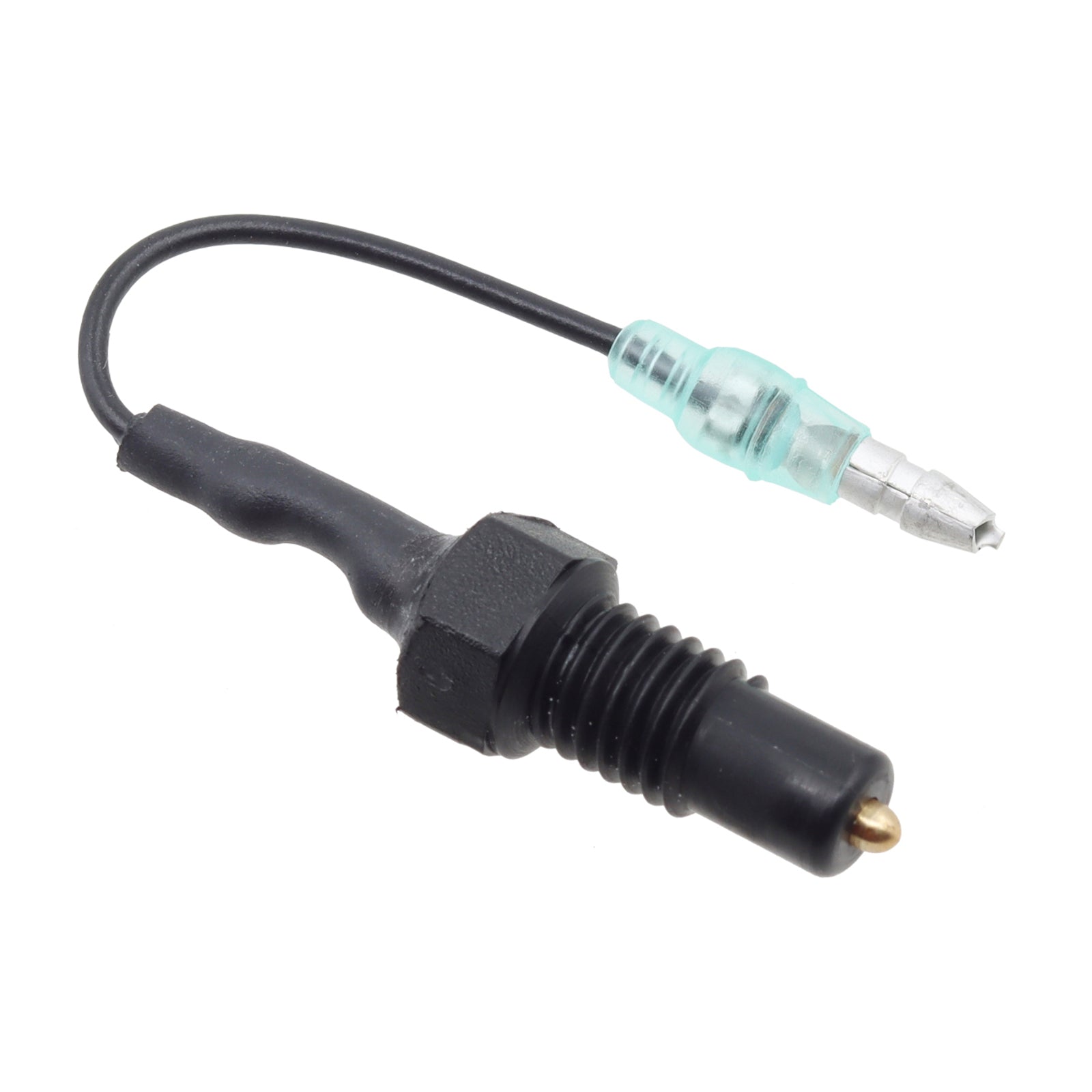 Whites Gear Shift Sensor - Can-Am