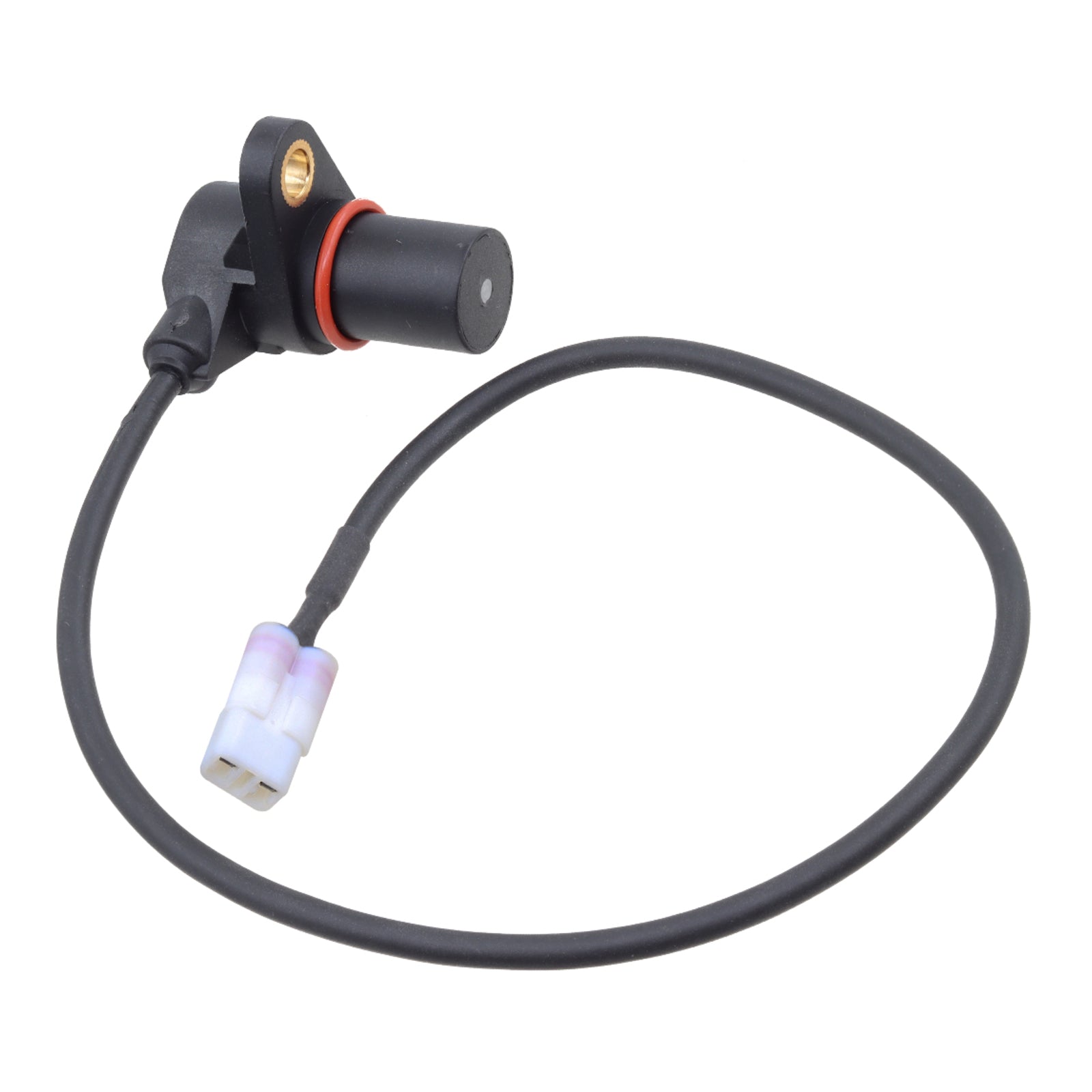 Whites Gear Shift Sensor - CF Moto
