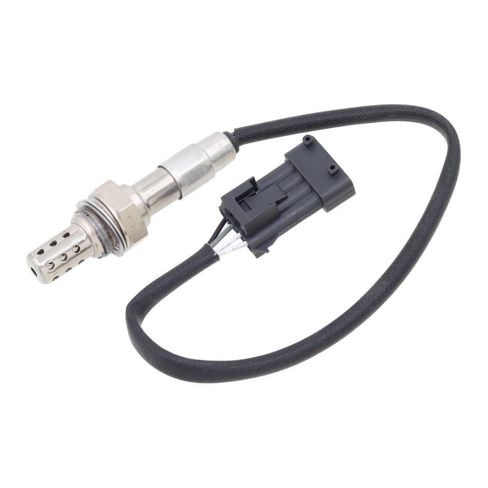 Whites Oxygen Sensor - CF Moto