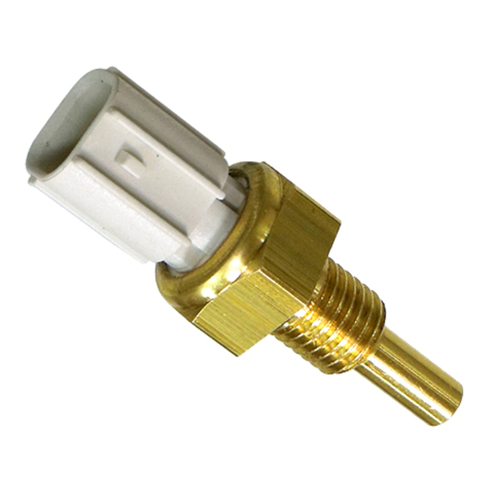 Whites Temperature Sensor - Honda Kawasaki