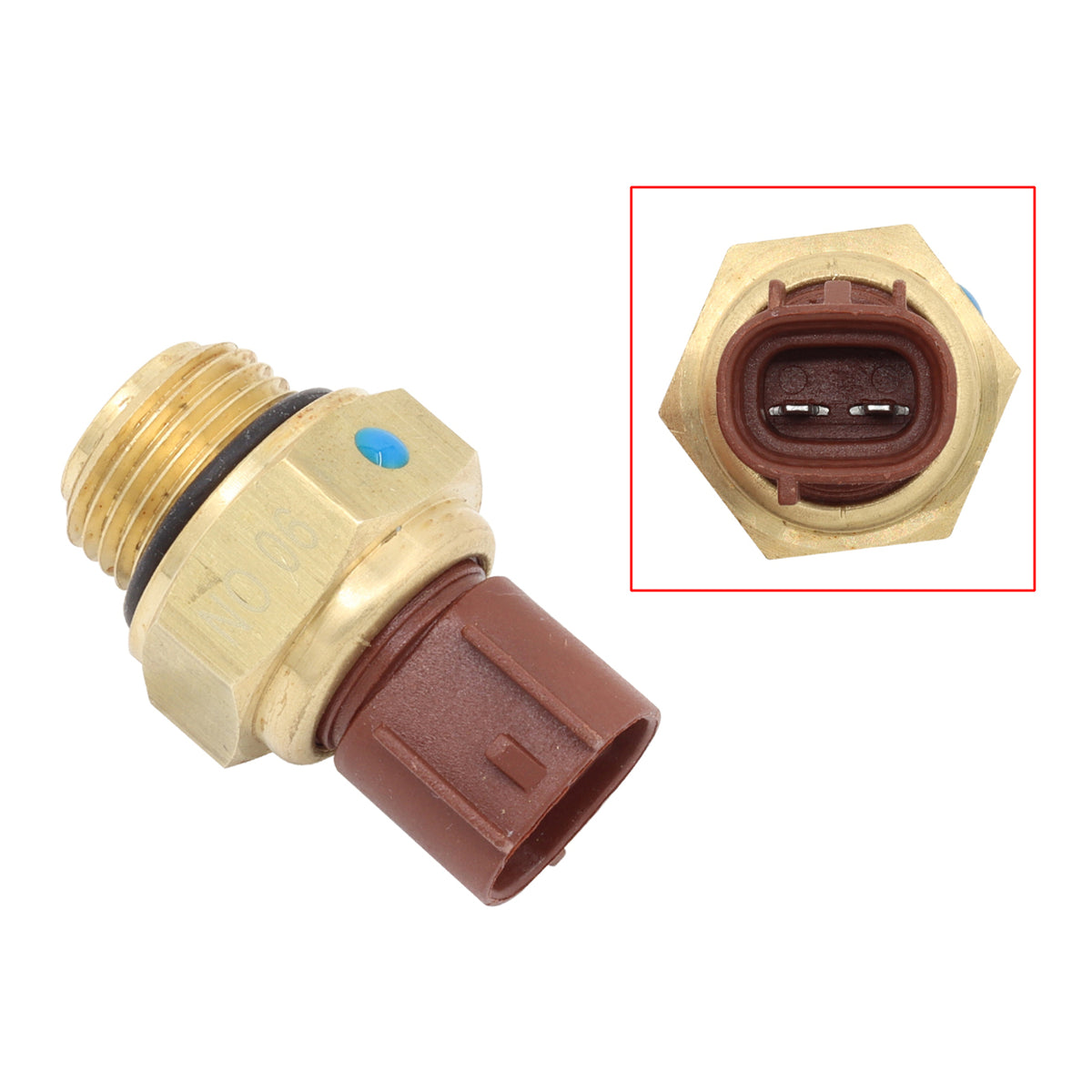 Whites Temperature Sensor - Yamaha