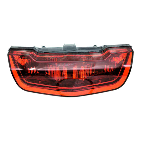 Whites Tail Light LED Honda TRX420/500