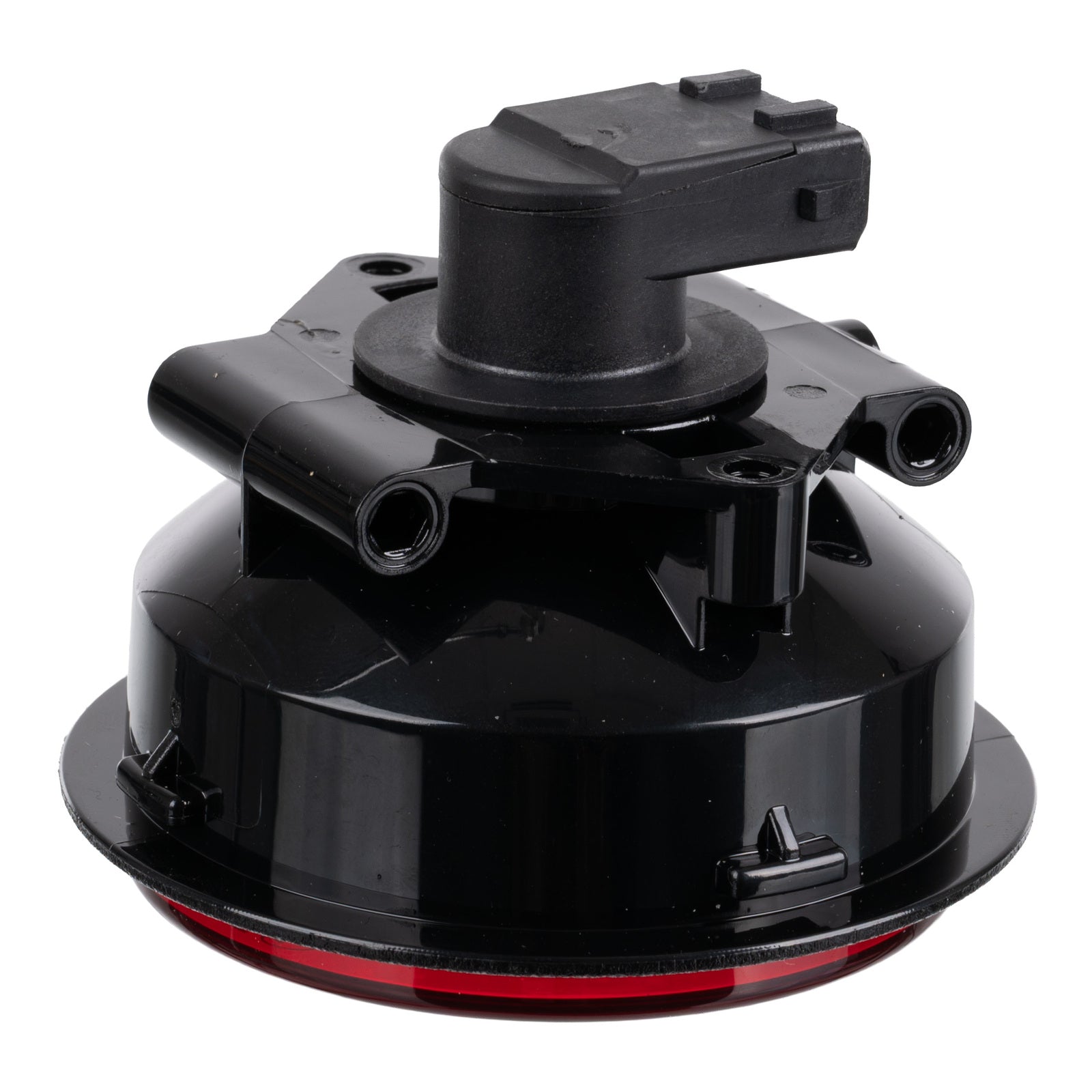 Whites Tail Light Can-Am LED Update (Replaces 710001645)