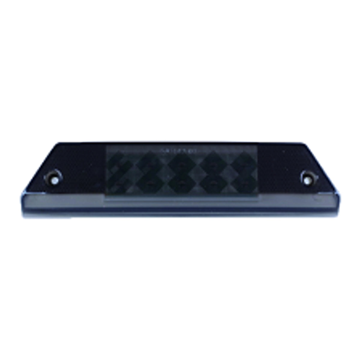 Whites Tail Light LED Polaris