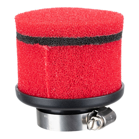 WMP Pod Filter Foam - 38mm