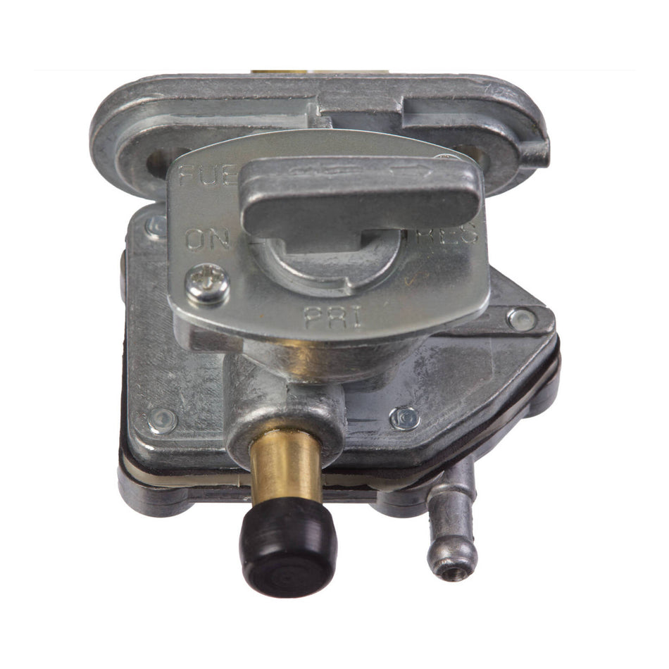 WHITES FUEL TAP SUZ DRZ400S '00-'15