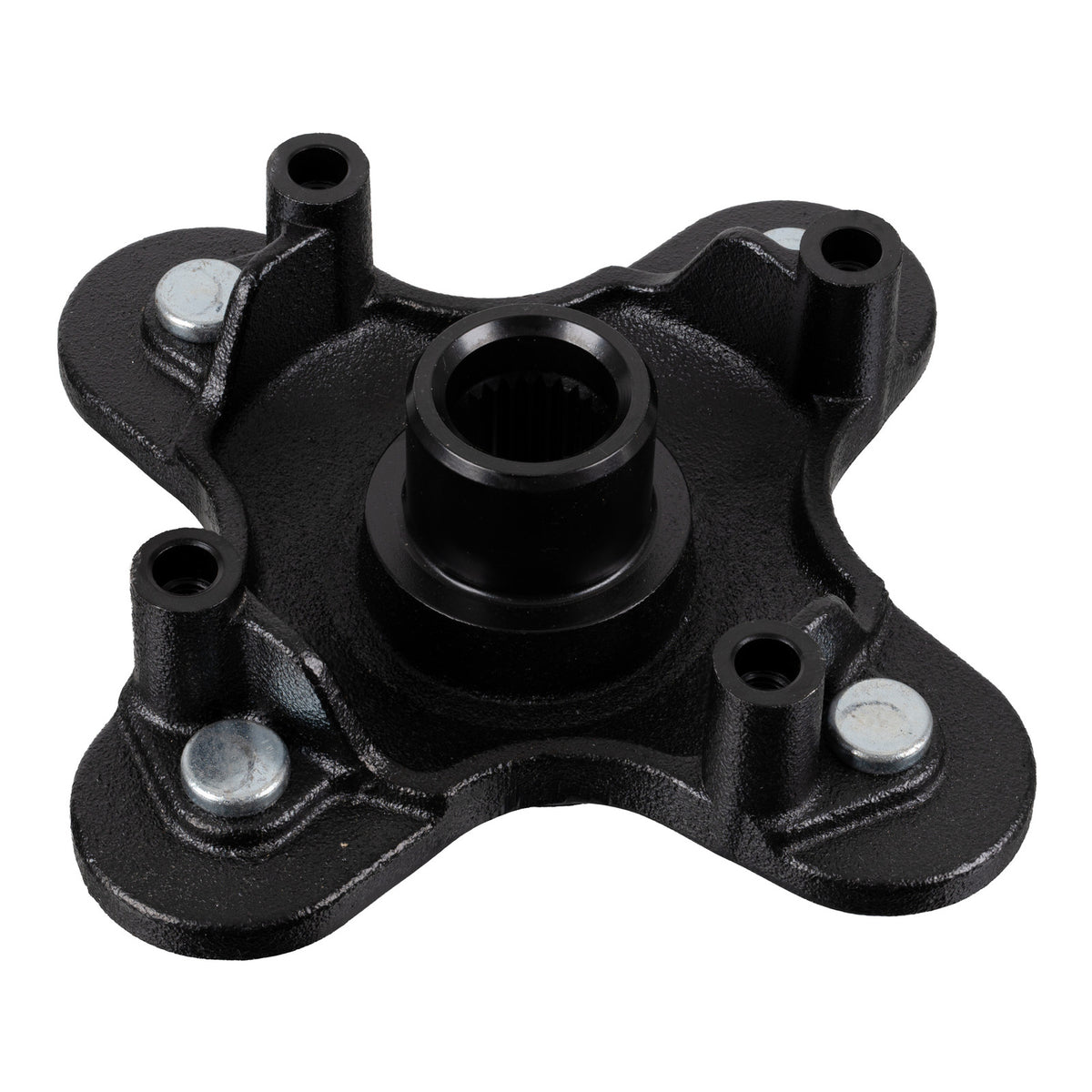 Whites Wheel Hub - Polaris - Assorted - Rear Fitments