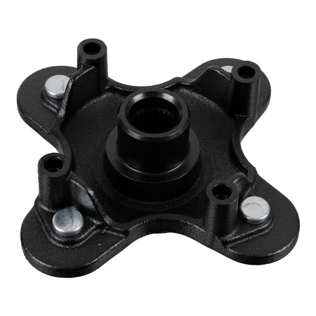 Whites Wheel Hub - Polaris - Assorted - Rear Fitments